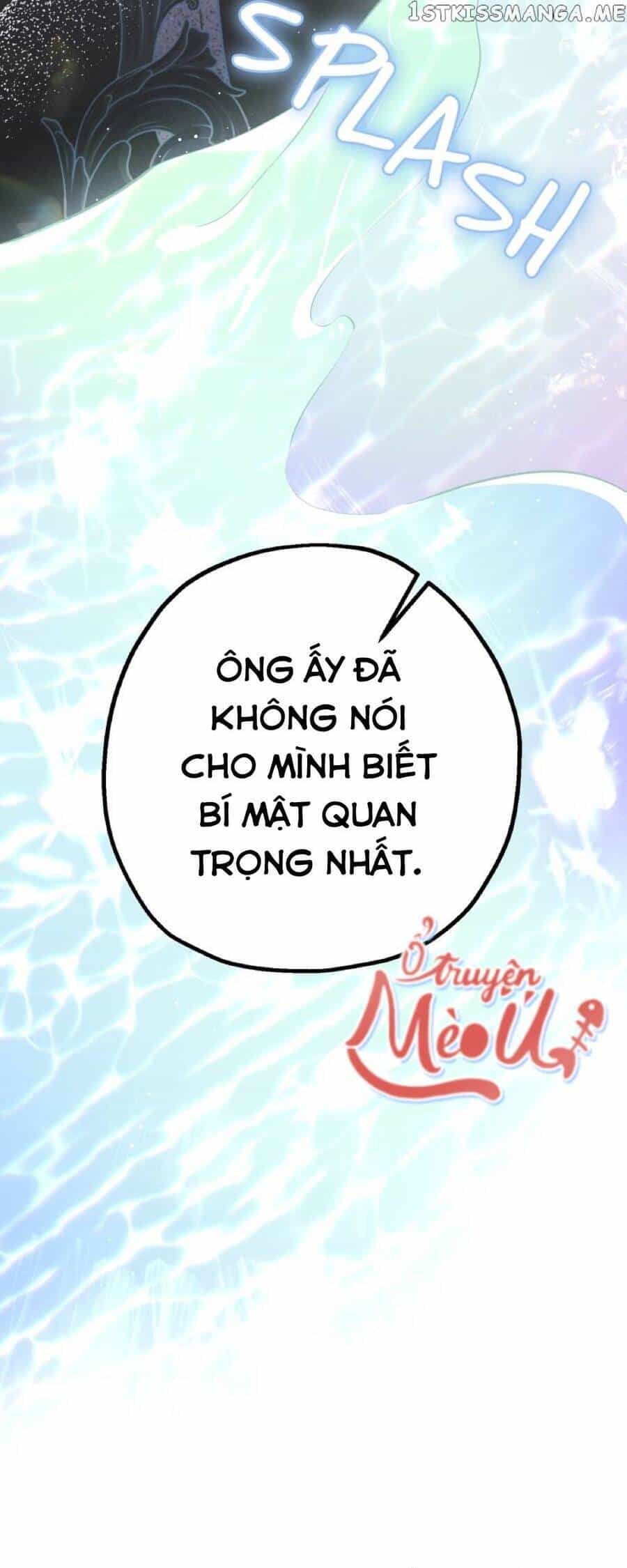 Dinh Thự Của Dã Thú - Chương 23 - ảnh 25