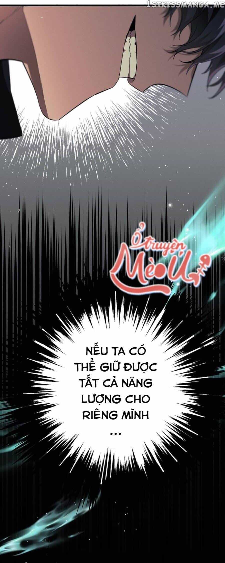 Dinh Thự Của Dã Thú - Chương 23 - ảnh 26