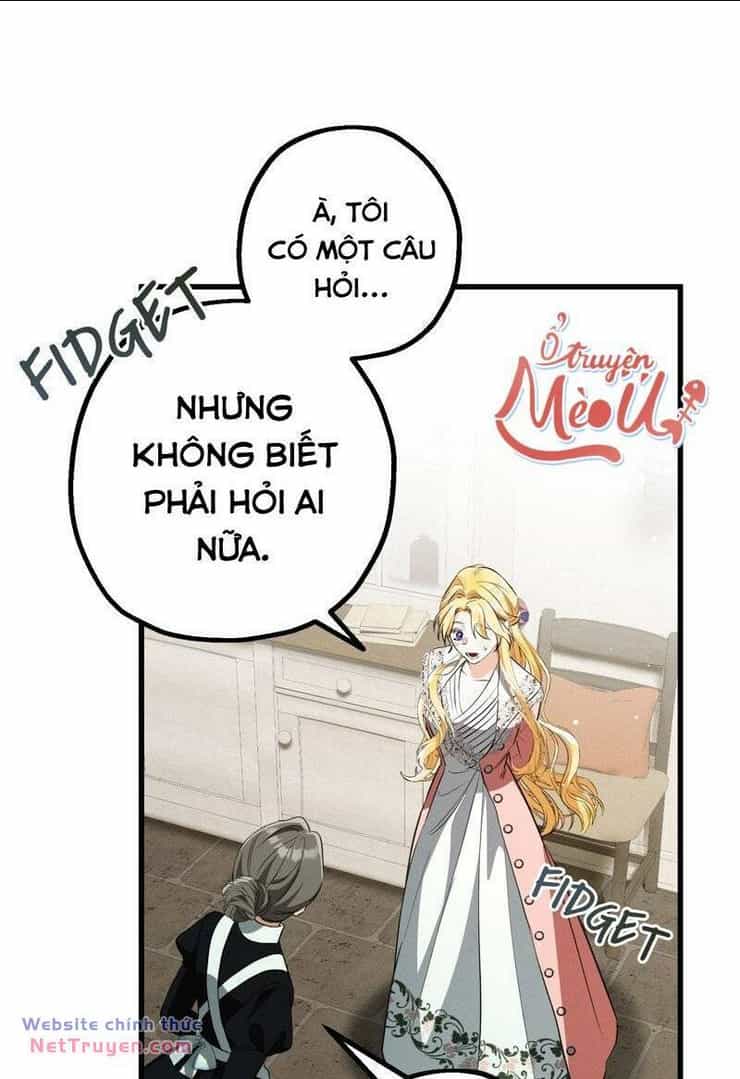 Dinh Thự Của Dã Thú - Chương 36 - ảnh 14