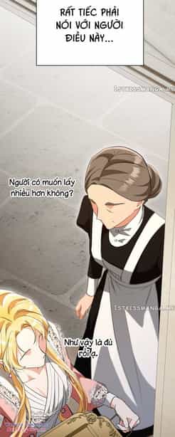 Dinh Thự Của Dã Thú - Chương 36 - ảnh 25