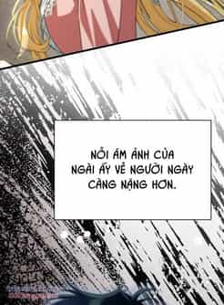 Dinh Thự Của Dã Thú - Chương 36 - ảnh 27