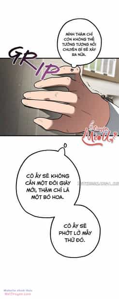 Dinh Thự Của Dã Thú - Chương 36 - ảnh 33