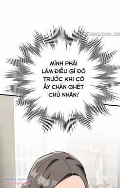 Dinh Thự Của Dã Thú - Chương 36 - ảnh 34