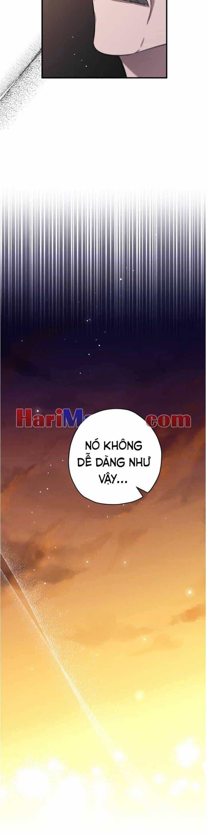 Dinh Thự Của Dã Thú - Chương 79 - ảnh 19