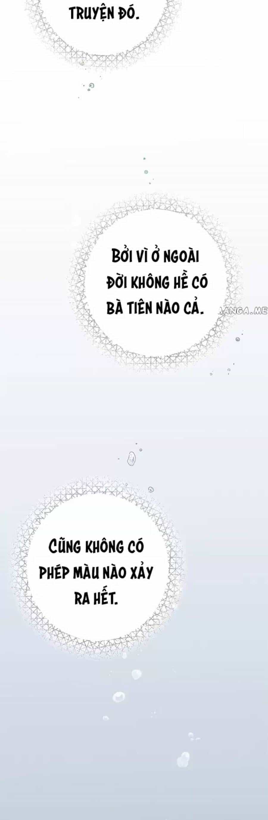 Dinh Thự Của Dã Thú - Chương 8 - ảnh 10