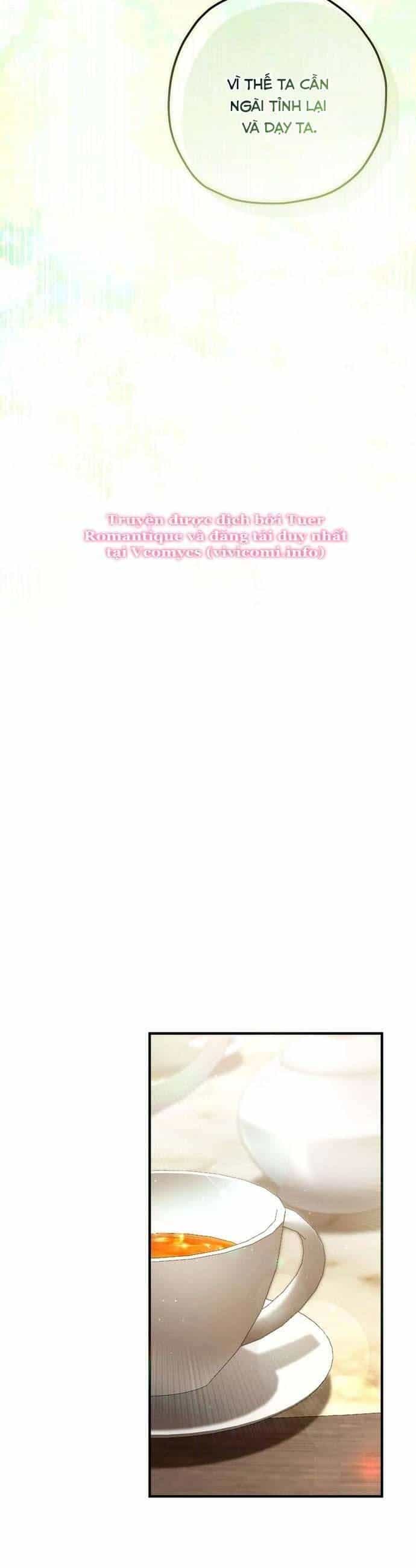 Dinh Thự Của Dã Thú - Chương 83 - ảnh 25