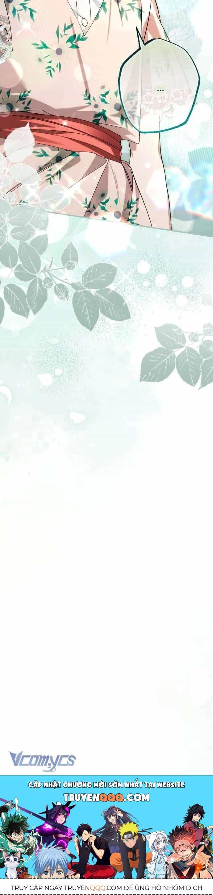 Dinh Thự Của Dã Thú - Chương 83 - ảnh 40