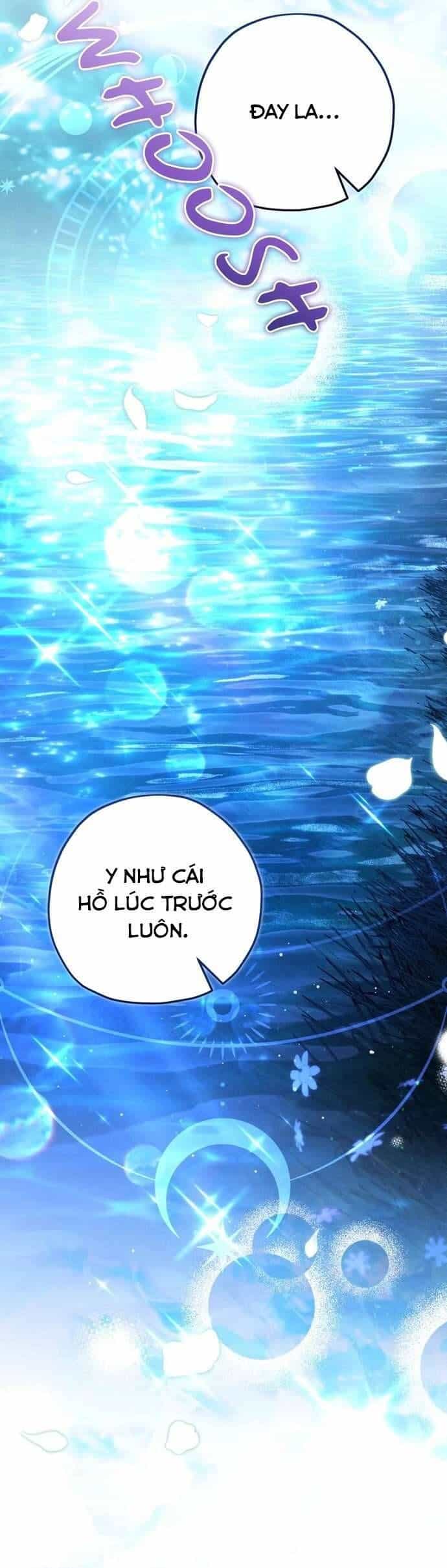 Dinh Thự Của Dã Thú - Chương 85 - ảnh 17