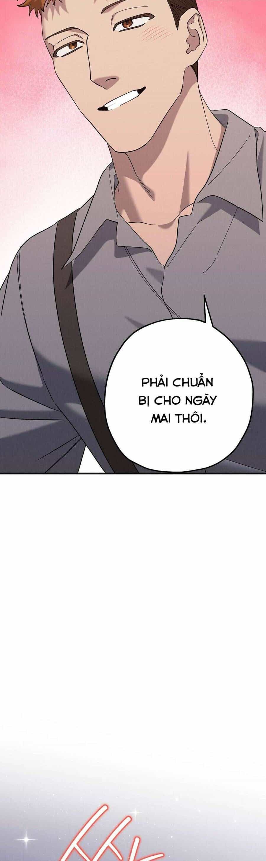 Dinh Thự Của Dã Thú - Chương 90 - ảnh 44