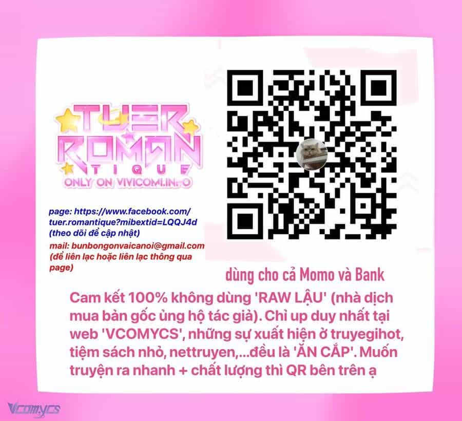 Dinh Thự Của Dã Thú - Chương 91 - ảnh 3