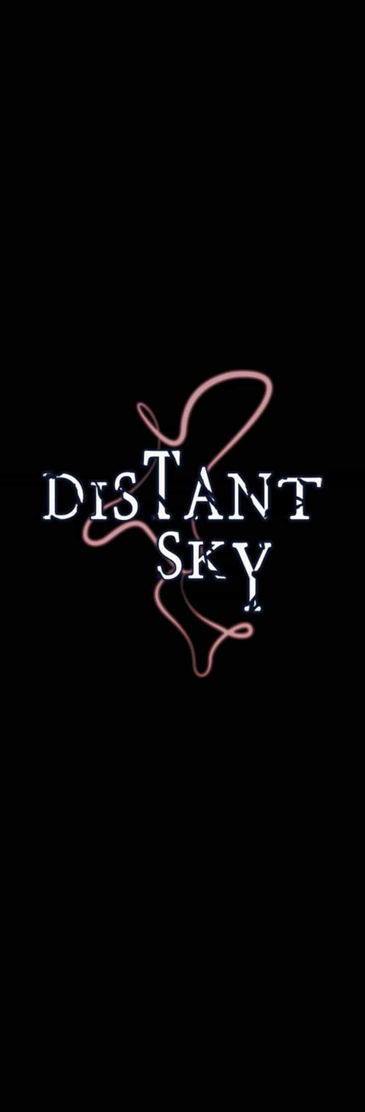 Distant Sky 5 - Chương 21 - ảnh 3