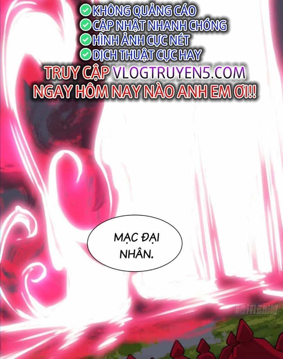 Đồ Đệ Của Ta Đều Là Đại Phản Phái - Chương 133 - ảnh 55