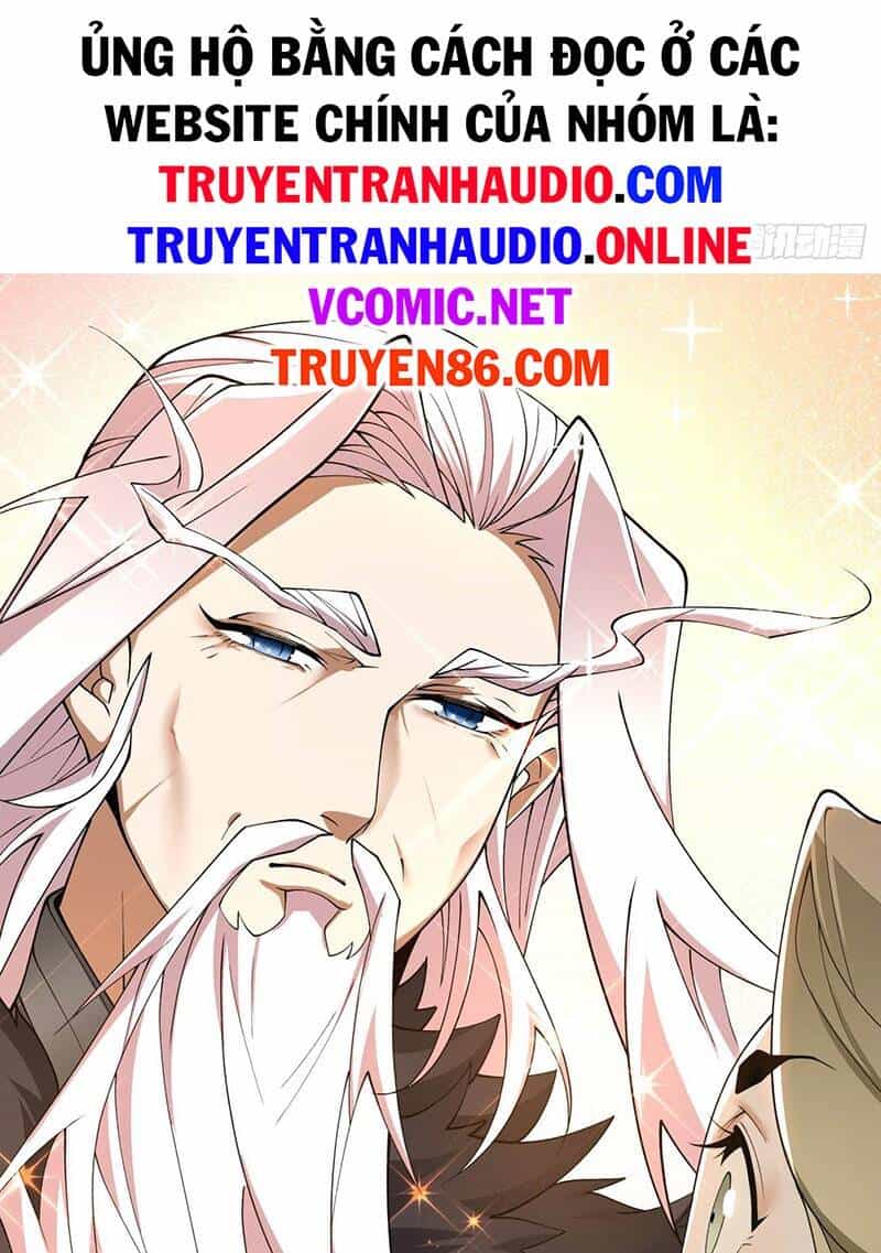 Đồ Đệ Của Ta Đều Là Đại Phản Phái - Chương 13 - ảnh 33