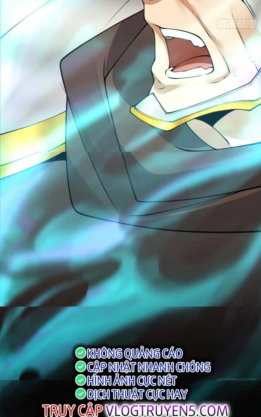 Đồ Đệ Của Ta Đều Là Đại Phản Phái - Chương 146 - ảnh 47