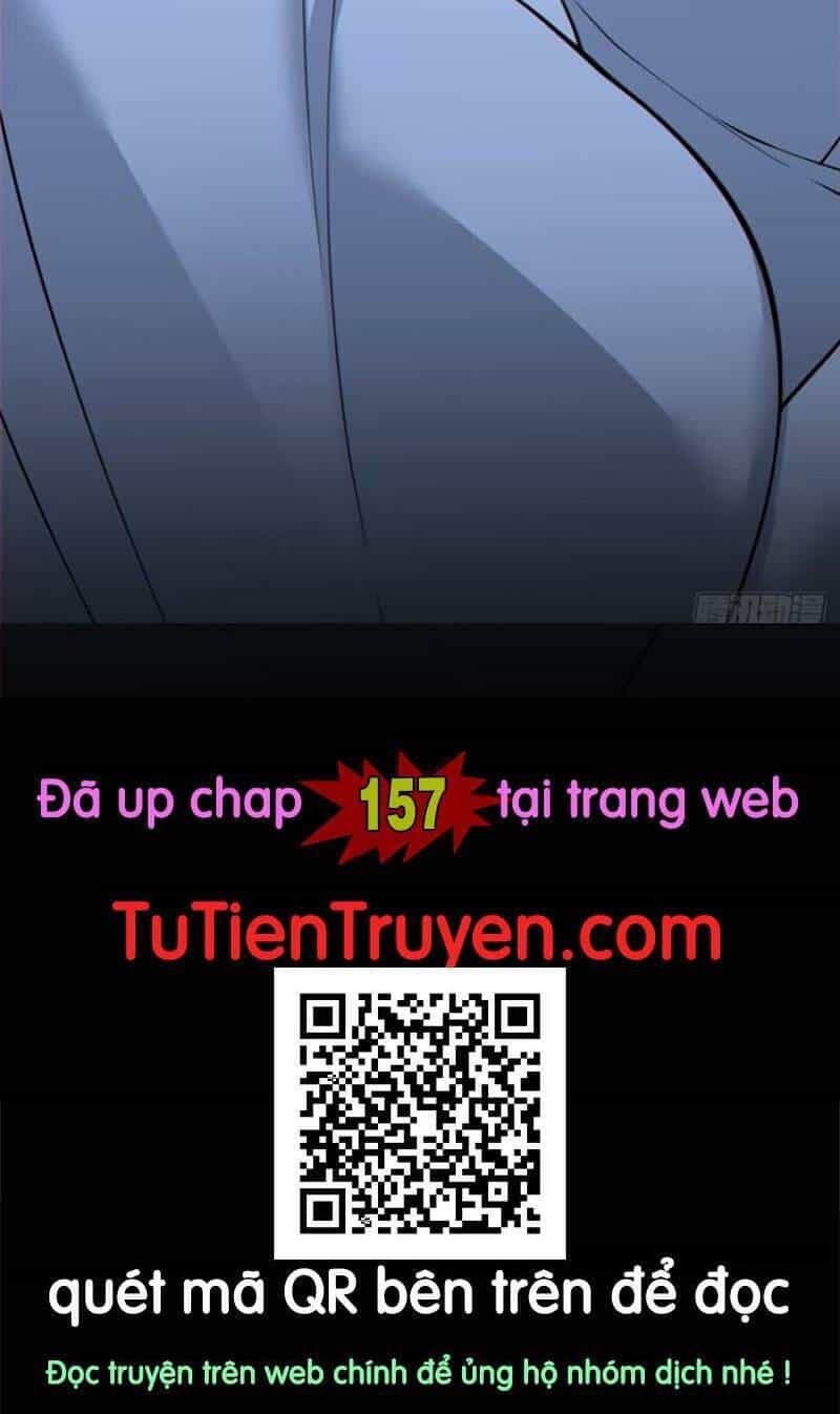 Đồ Đệ Của Ta Đều Là Đại Phản Phái - Chương 156 - ảnh 40