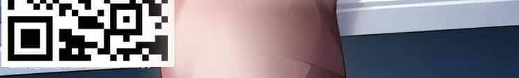 Đồ Đệ Của Ta Đều Là Đại Phản Phái - Chương 244 - ảnh 25