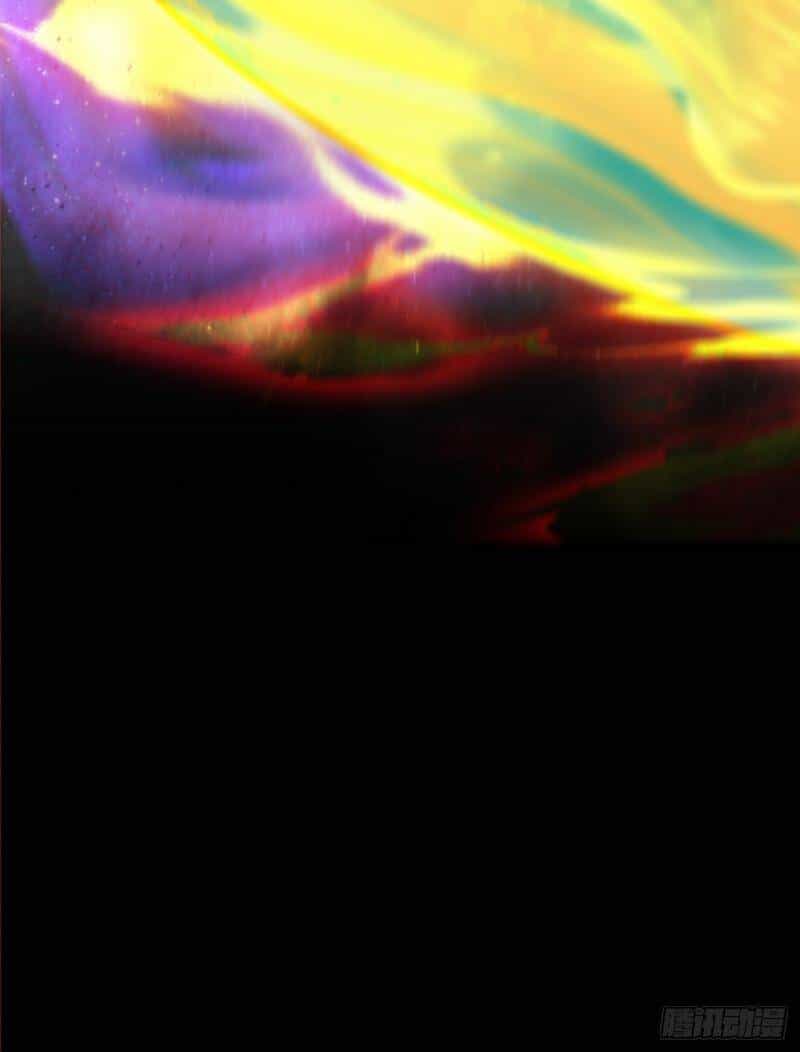Đồ Đệ Của Ta Đều Là Đại Phản Phái - Chương 270 - ảnh 41
