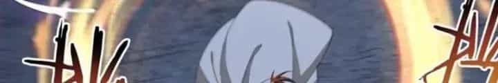 Đồ Đệ Của Ta Đều Là Đại Phản Phái - Chương 271.5 - ảnh 21