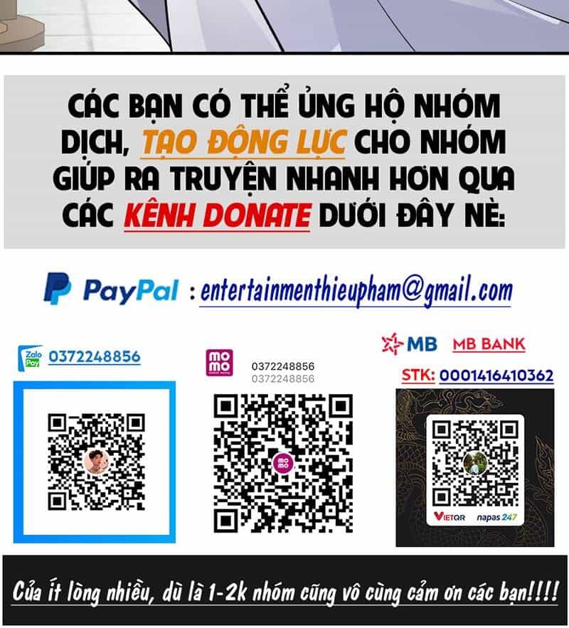 Đồ Đệ Của Ta Đều Là Đại Phản Phái - Chương 27 - ảnh 39