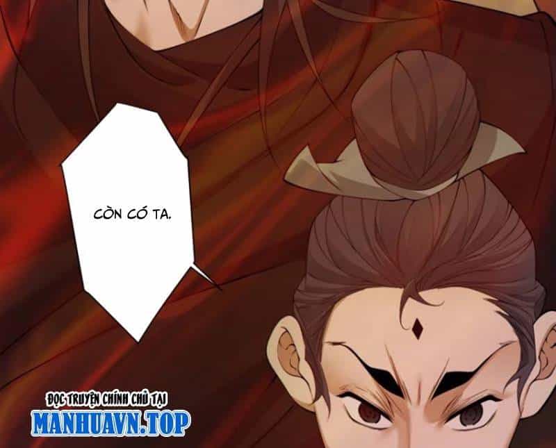 Đồ Đệ Của Ta Đều Là Đại Phản Phái - Chương 287 - ảnh 88