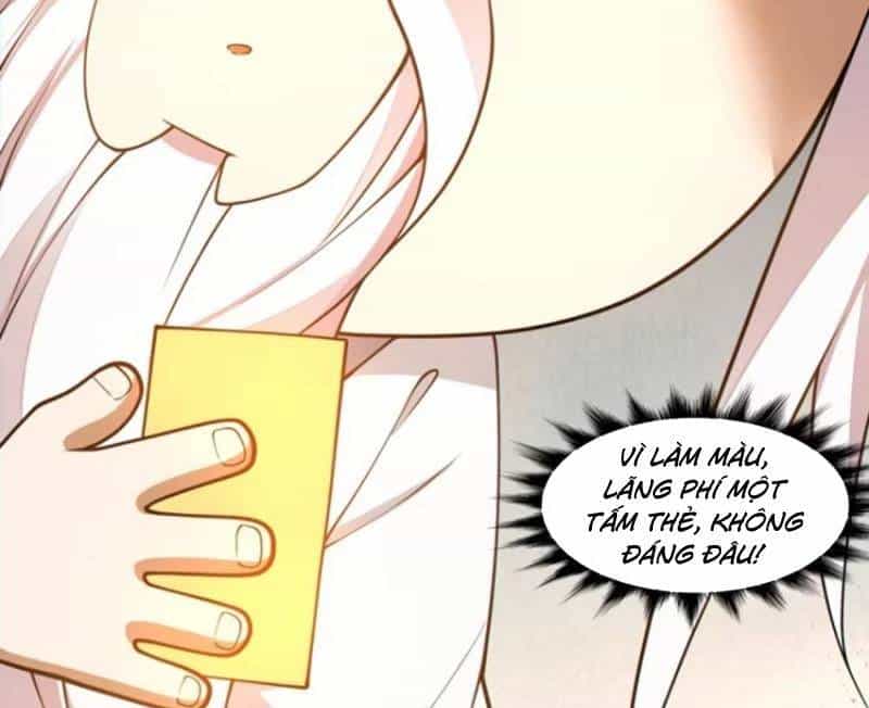 Đồ Đệ Của Ta Đều Là Đại Phản Phái - Chương 296 - ảnh 61
