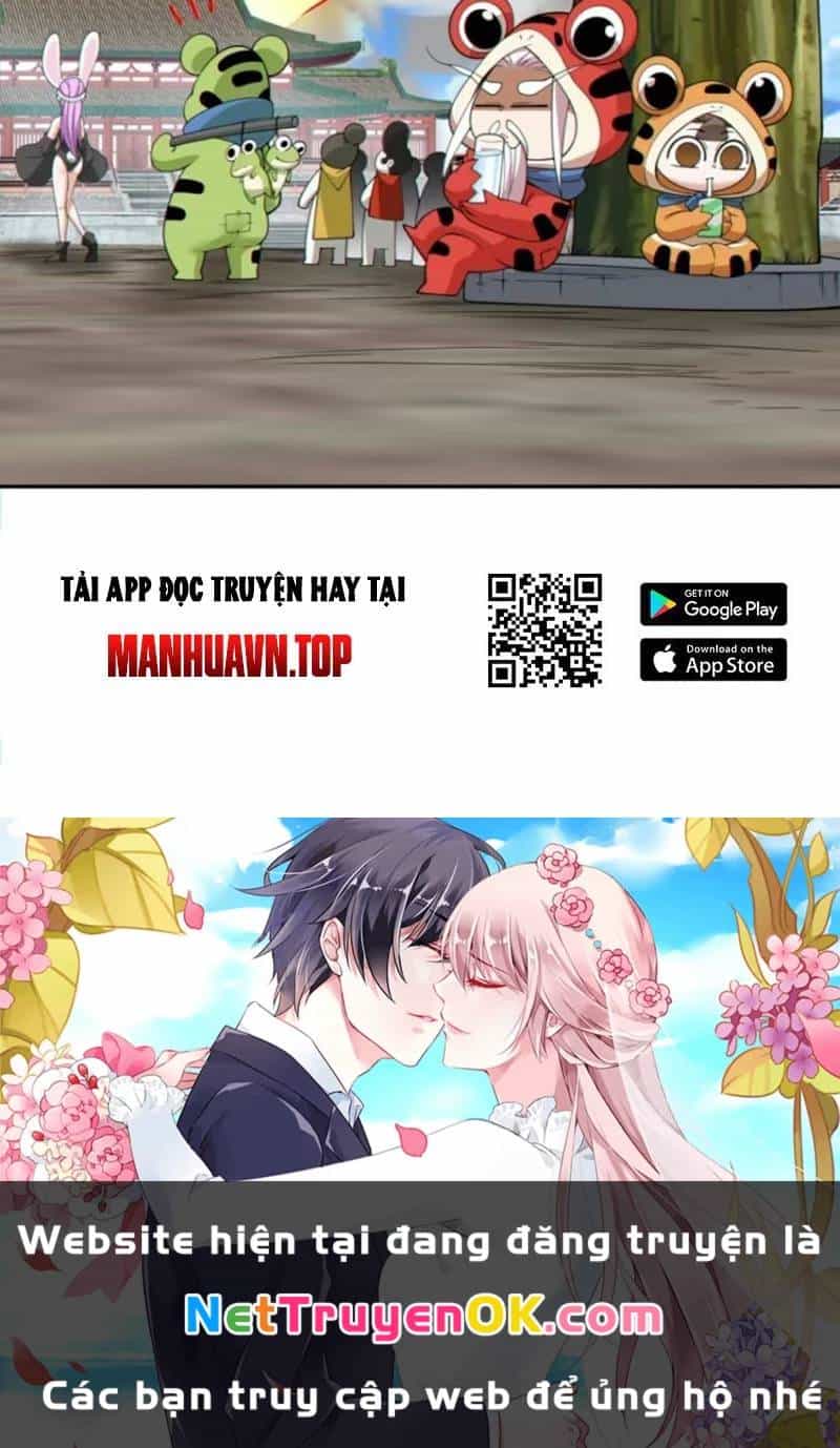 Đồ Đệ Của Ta Đều Là Đại Phản Phái - Chương 309 - ảnh 62