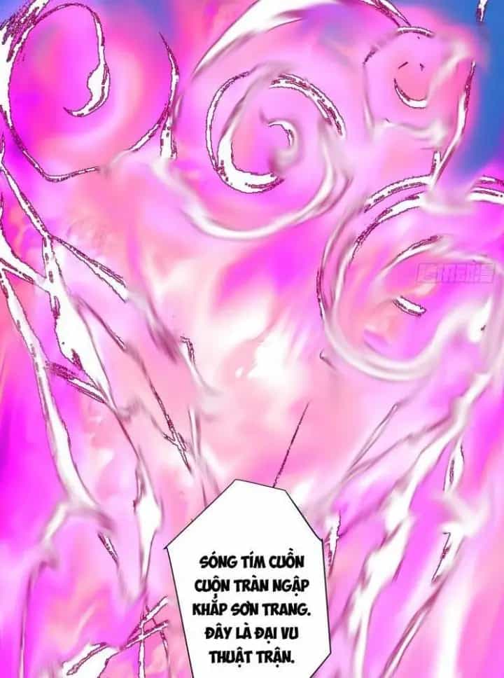 Đồ Đệ Của Ta Đều Là Đại Phản Phái - Chương 315 - ảnh 45