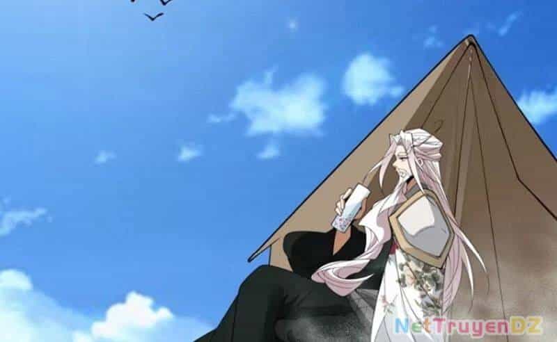 Đồ Đệ Của Ta Đều Là Đại Phản Phái - Chương 320 - ảnh 53