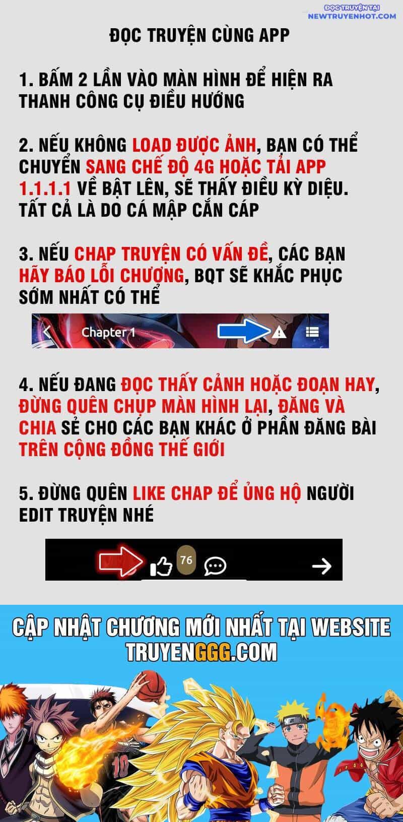 Đồ Đệ Của Ta Đều Là Đại Phản Phái - Chương 328 - ảnh 123