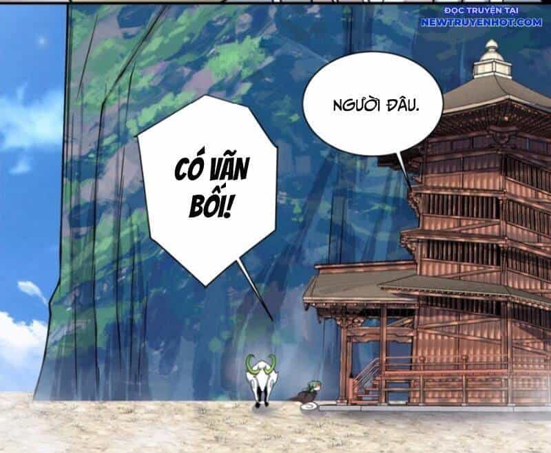 Đồ Đệ Của Ta Đều Là Đại Phản Phái - Chương 328 - ảnh 23