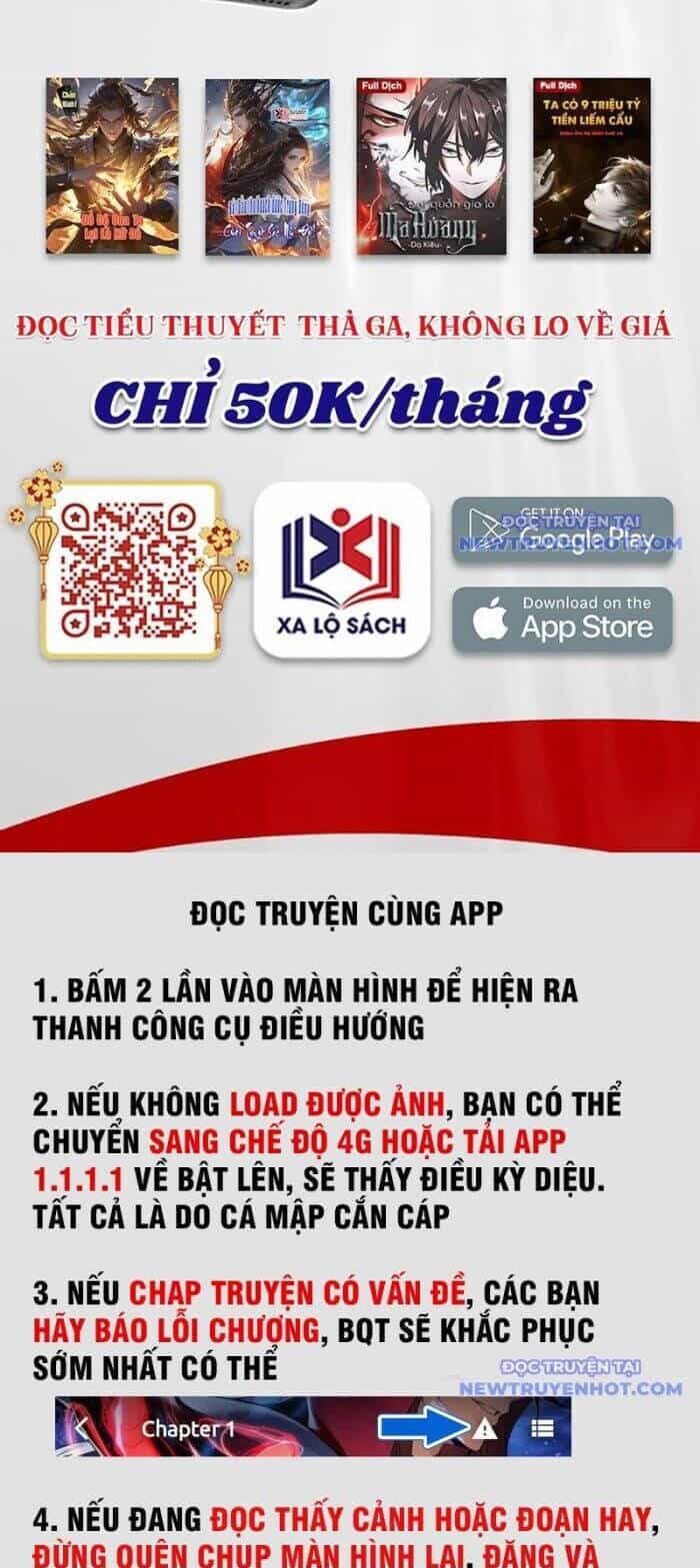 Đồ Đệ Của Ta Đều Là Đại Phản Phái - Chương 335 - ảnh 20