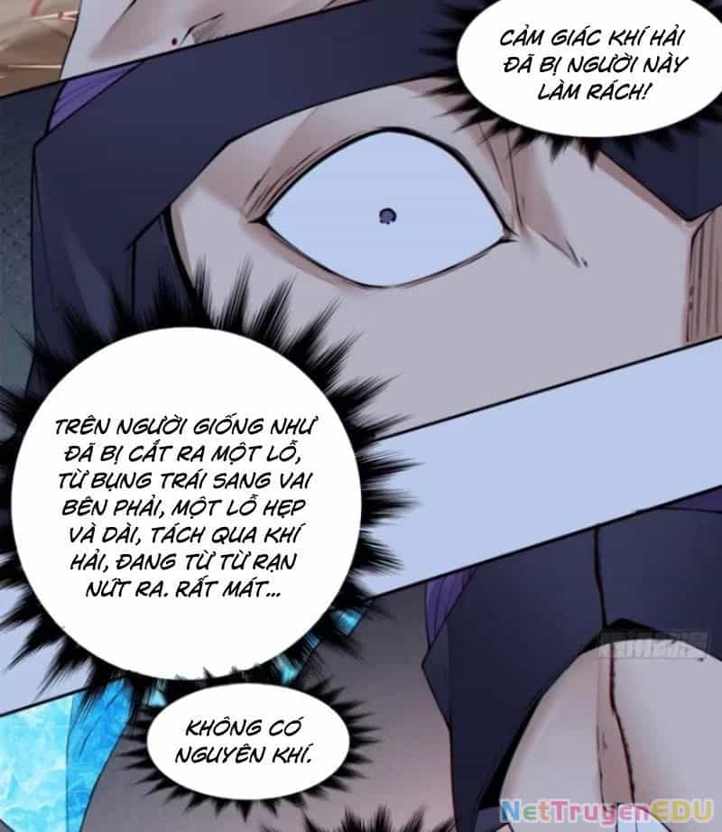 Đồ Đệ Của Ta Đều Là Đại Phản Phái - Chương 342 - ảnh 36