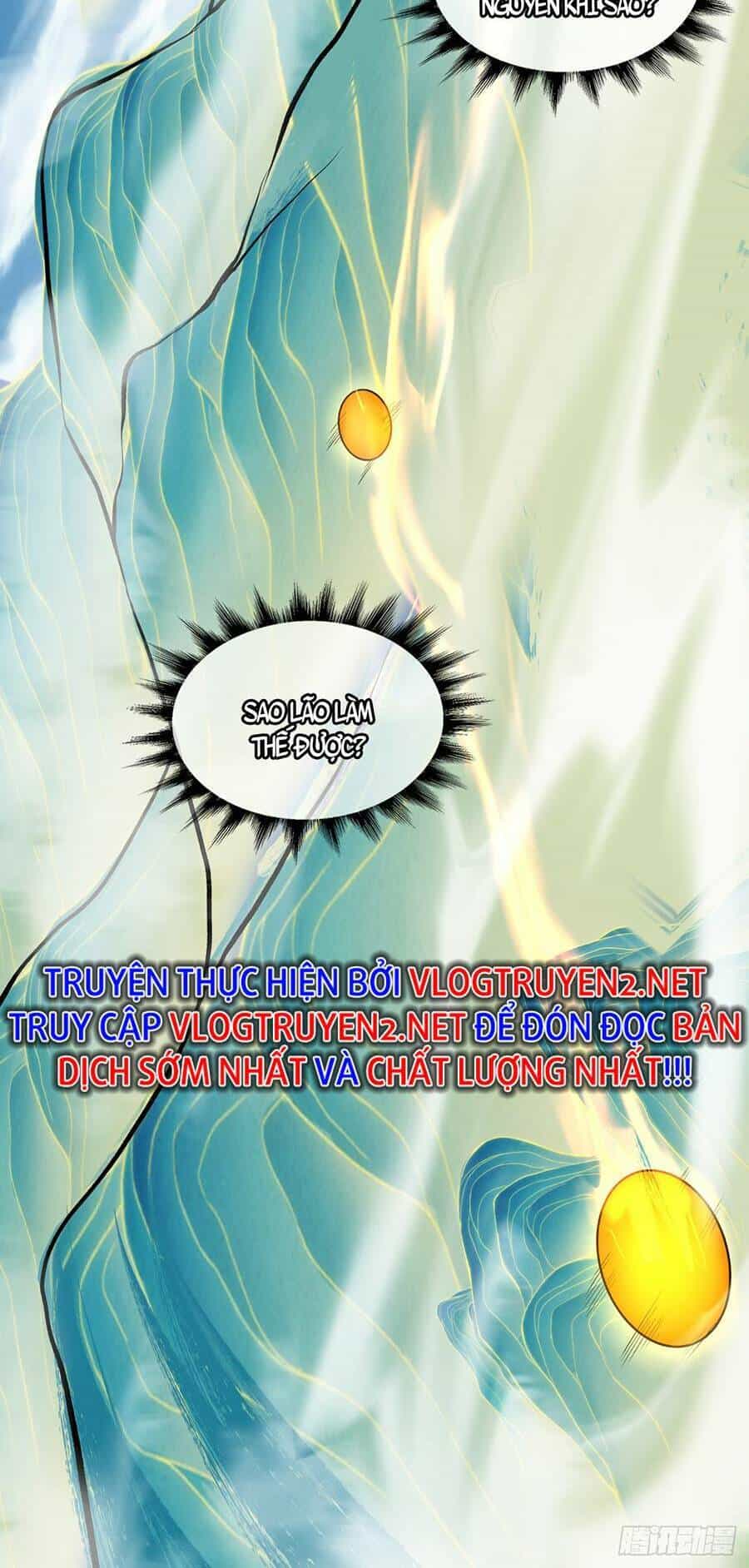 Đồ Đệ Của Ta Đều Là Đại Phản Phái - Chương 33 - ảnh 53
