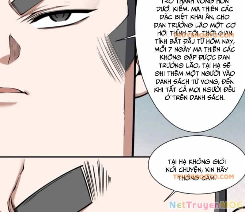 Đồ Đệ Của Ta Đều Là Đại Phản Phái - Chương 350 - ảnh 29