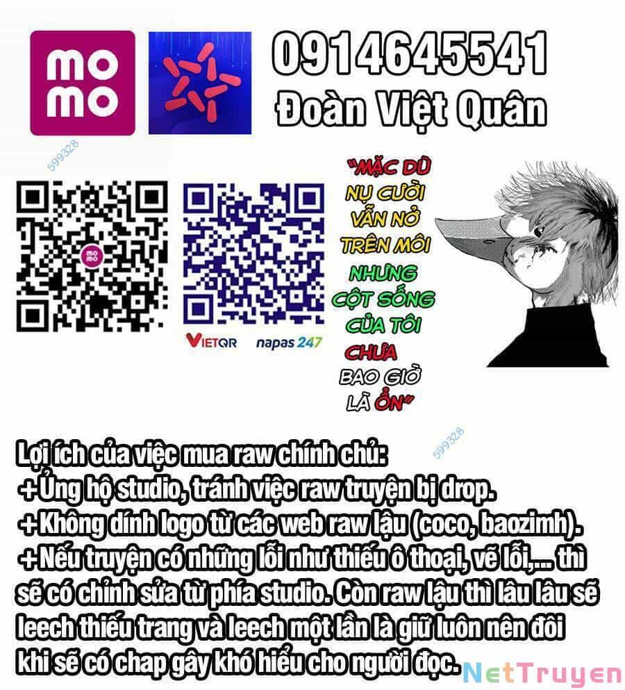 Đồ Đệ Của Ta Đều Là Đại Phản Phái - Chương 35 - ảnh 1