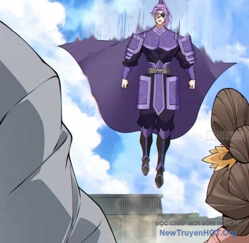 Đồ Đệ Của Ta Đều Là Đại Phản Phái - Chương 388 - ảnh 16