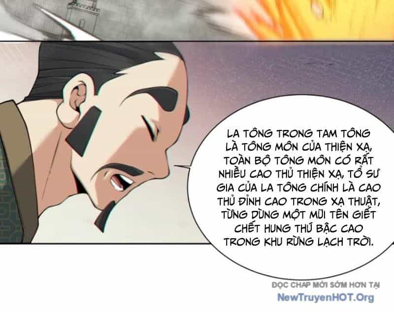 Đồ Đệ Của Ta Đều Là Đại Phản Phái - Chương 388 - ảnh 71