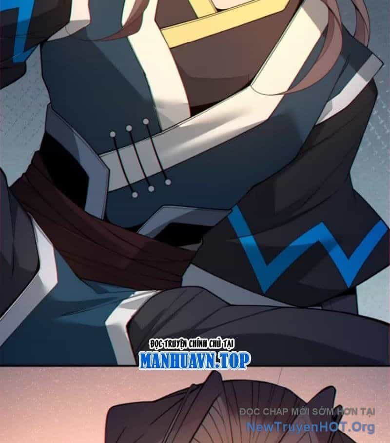 Đồ Đệ Của Ta Đều Là Đại Phản Phái - Chương 399 - ảnh 27