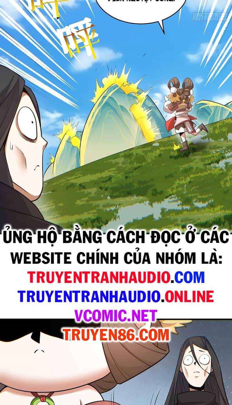 Đồ Đệ Của Ta Đều Là Đại Phản Phái - Chương 46 - ảnh 25
