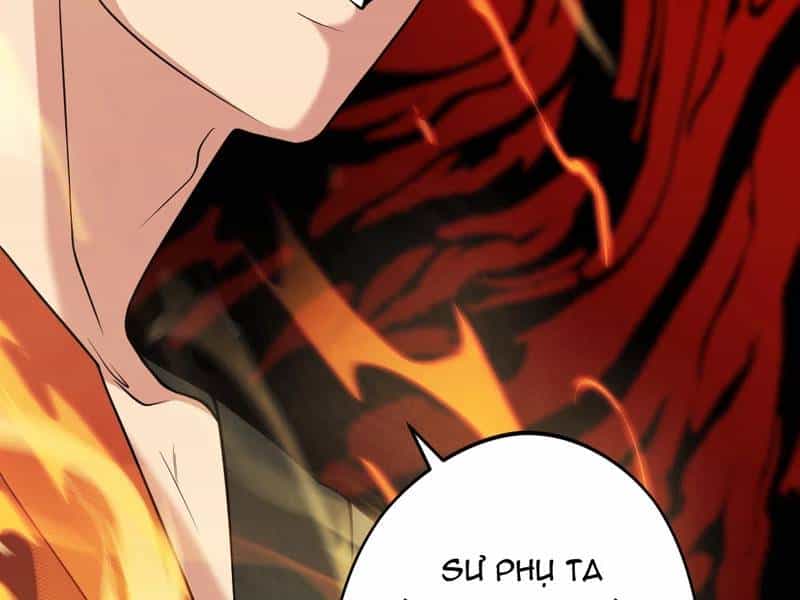 Đồ Đệ Của Ta Đều Là Đại Yêu Vô Địch - Chương 16 - ảnh 139