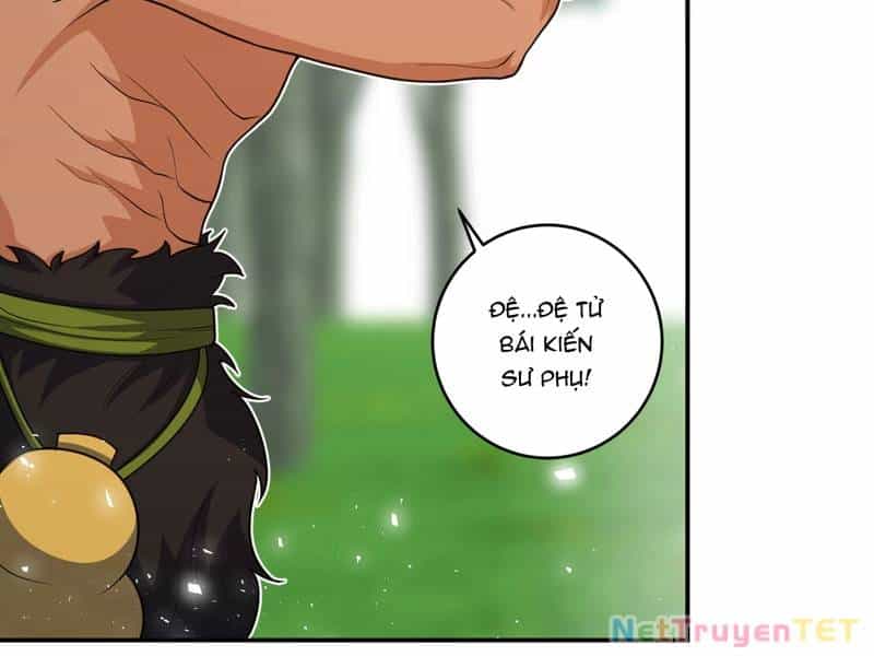 Đồ Đệ Của Ta Đều Là Đại Yêu Vô Địch - Chương 29 - ảnh 117