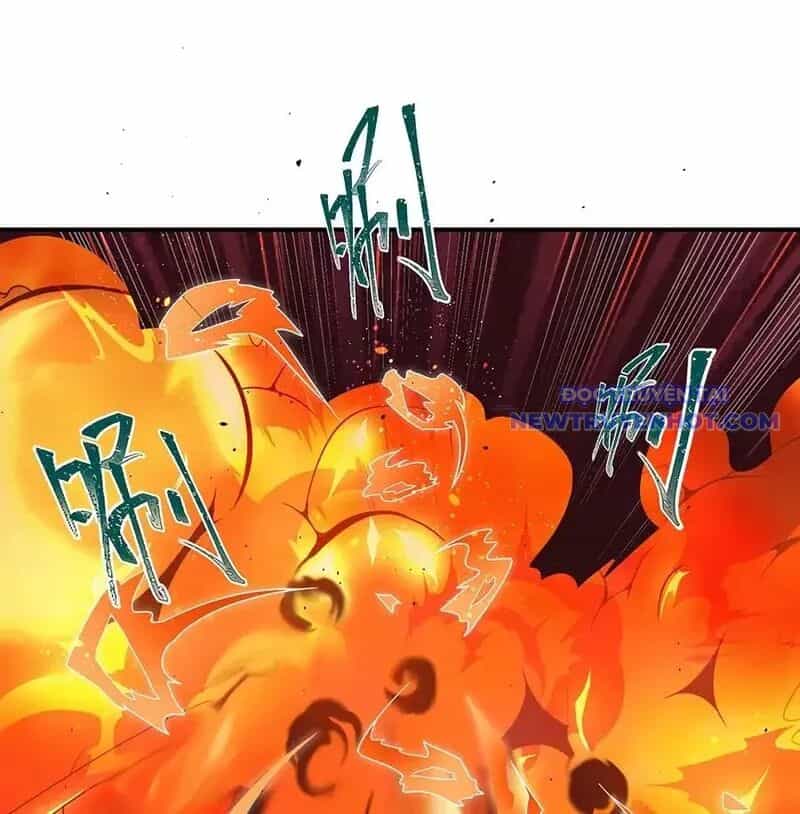 Đồ Đệ Của Ta Là Nữ Đế - Chương 101 - ảnh 22