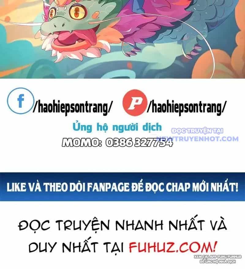 Đồ Đệ Của Ta Là Nữ Đế - Chương 102 - ảnh 2
