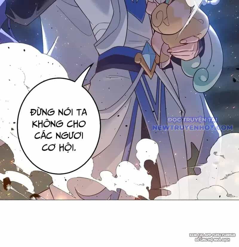 Đồ Đệ Của Ta Là Nữ Đế - Chương 103 - ảnh 33