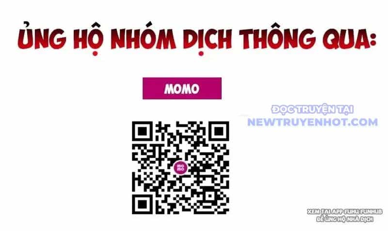 Đồ Đệ Của Ta Là Nữ Đế - Chương 104 - ảnh 41