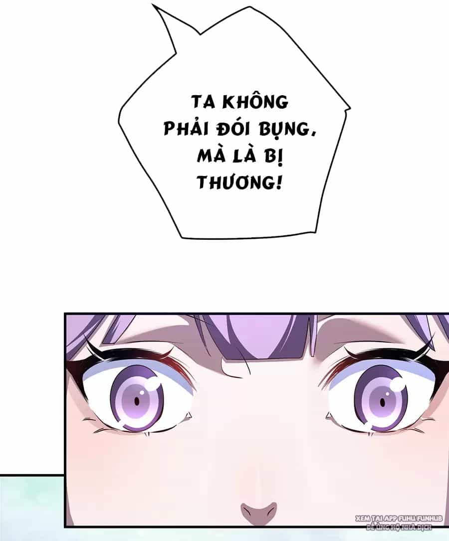 Đồ Đệ Của Ta Là Nữ Đế - Chương 105 - ảnh 26