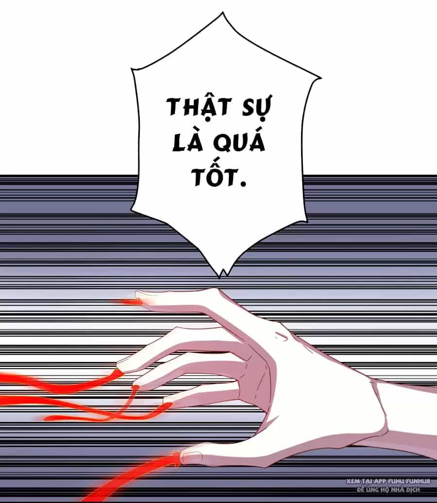 Đồ Đệ Của Ta Là Nữ Đế - Chương 106 - ảnh 18