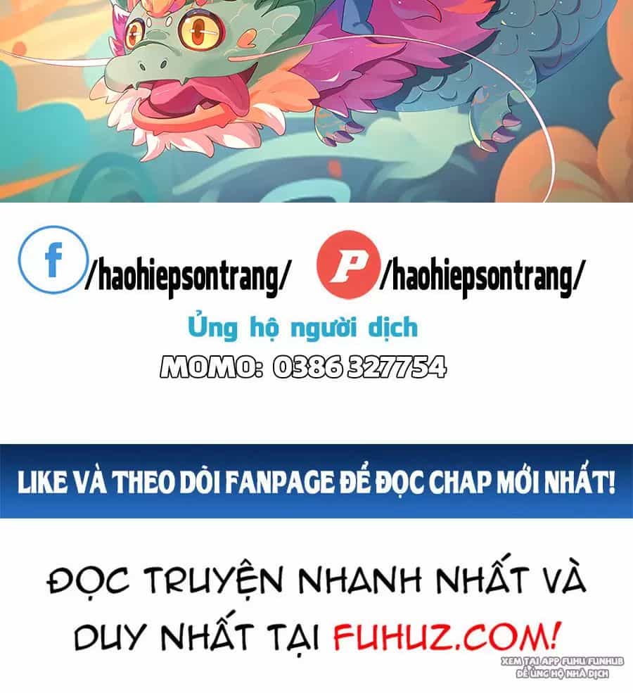 Đồ Đệ Của Ta Là Nữ Đế - Chương 107 - ảnh 3