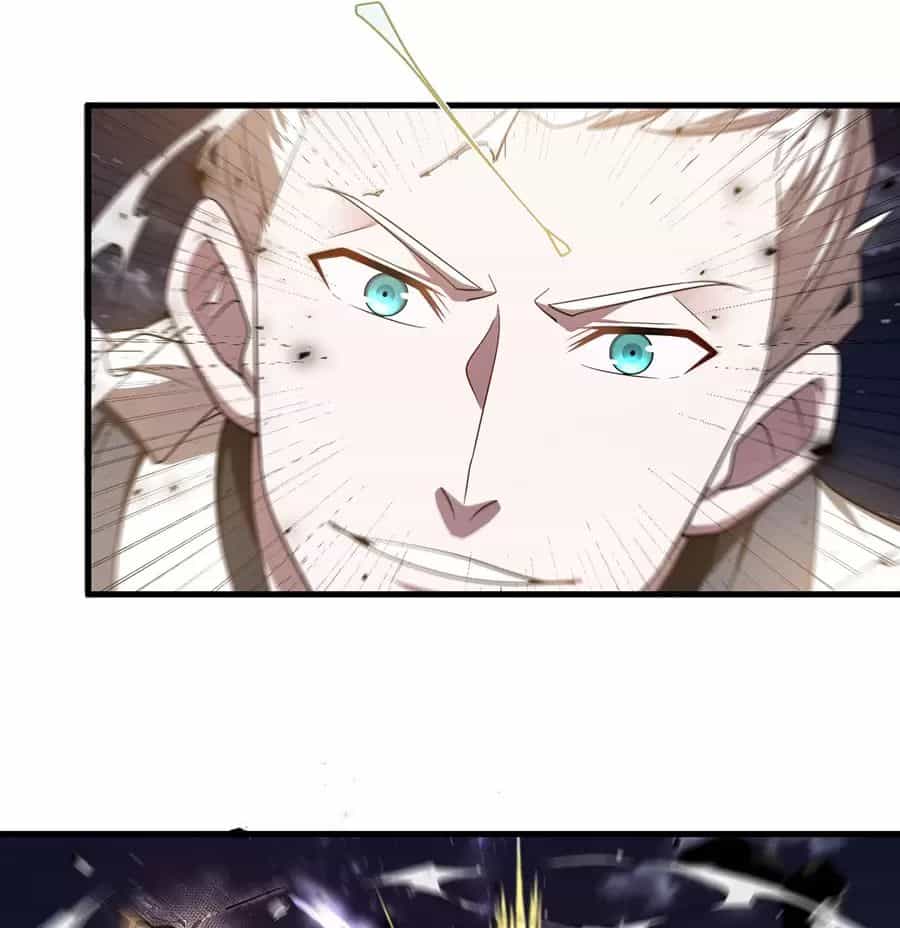 Đồ Đệ Của Ta Là Nữ Đế - Chương 124 - ảnh 29