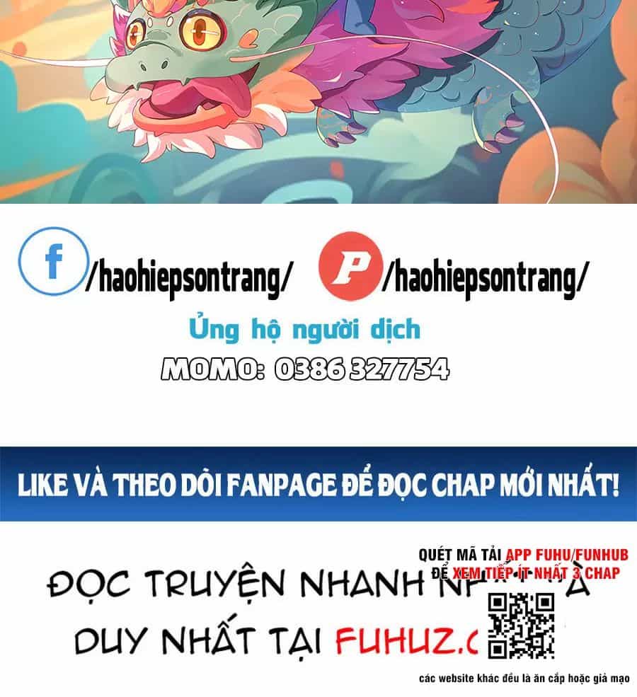 Đồ Đệ Của Ta Là Nữ Đế - Chương 124 - ảnh 3